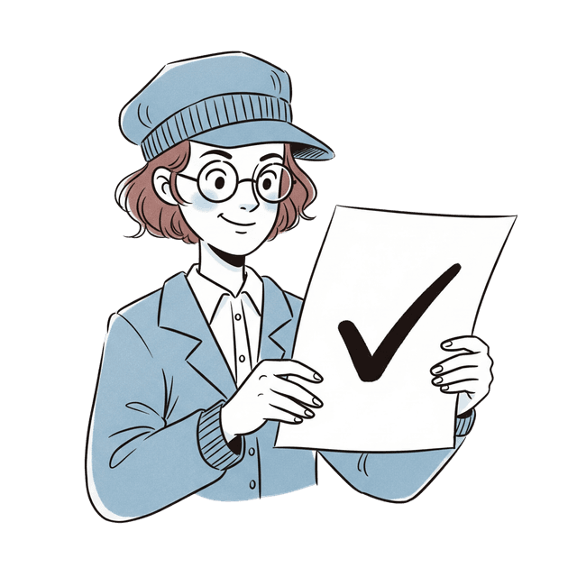 Verifiable Accuracy illustration