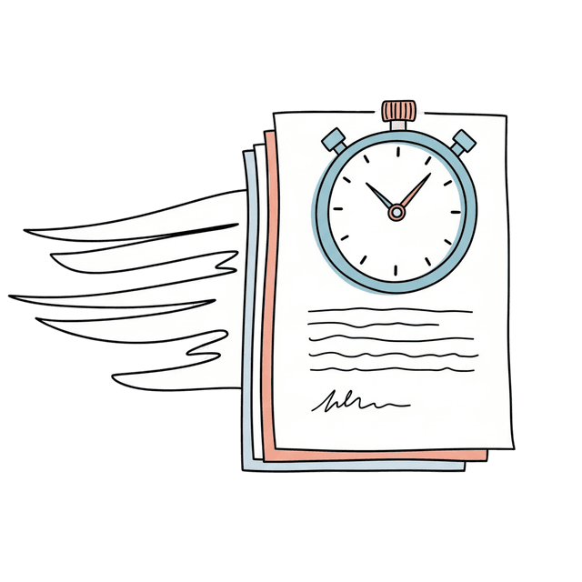 Designed for Professionals illustration